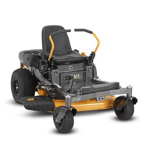 547cc | Cub Cadet Single | 42Inch Mower | EZT-2200